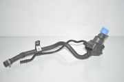 Tank AdBlue BMW 1er (F40) 7454407