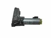 Steuergerät Sitzverstellung VW Phaeton (3D) 0130002531