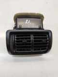 Rear Air Vent Grill SAAB 9-3 (YS3F) 1,8t 12789734
