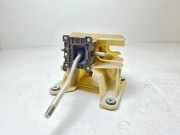 Schalthebel Ford Focus C-Max (C214) 3M5R7K787FF