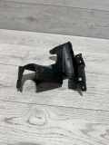 Other Front Right Chassis Parts BMW 3 (F30, F80) 320 d 19183210