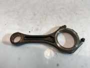 Pleuelstange AUDI A6 (4F2, C6) 3.0 TDI quattro 059AA