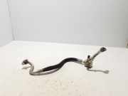 Kondensatorschlauch Ford Kuga II (DM2) F4119N602AB