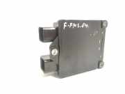 Airbag-Steuergerät FORD FUSION (JU_) 1.4 10323370003317 5WK43103