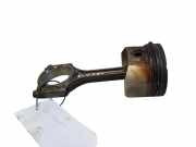 Kolben Dacia Duster (HS)