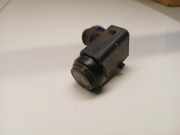 Sensor für Längsbeschleunigung Mercedes-Benz M-Klasse (W163) 0015427418