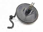 Unterdruck-Bremskraftverstärker NISSAN 350 Z Coupe (Z33) 3.5 87501403