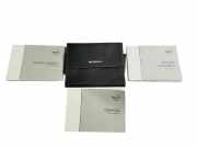 Servicebuch NISSAN QASHQAI II (J11, J11_) 1.3 DIG-T DCT