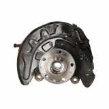 Andere Aufbauteile AUDI A3 (8V1, 8VK) 1.2 TFSI 5Q0407255R