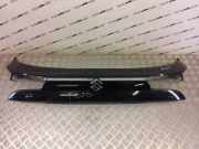 Spoiler hinten Suzuki SX S-Cross (JY) 8394163T00