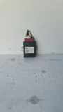 Kraftstoffpumpensteuerung (EKPS) BMW 1 (E87) 118 d 718042601