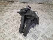 Zündspule Audi A3 Sportback (8V) 058905105