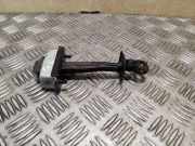 Türanschlag hinten links BMW X3 (F25) xDrive 20 d 7205613