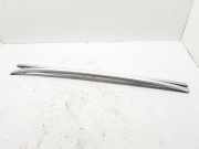 Dachreling links BMW 5er Touring (G31)