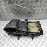 Luftfilterkasten MERCEDES-BENZ GLC (X253, C253) 220 d 4-matic (253.915) A6540900001