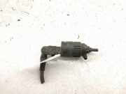 Scheibenwaschdüse Renault Espace III (JE)