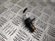 Sensor für Nockenwellenposition Toyota Prius Liftback (W2)