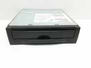 CD-Wechsler Volvo XC90 I (275) 31215601