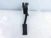 Gaspedal NISSAN PATHFINDER III (R51) 4.0 4WD GHSP7862212 6PV93390100