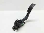 Fahrpedal Seat Cordoba (6L) 6Q1721503C