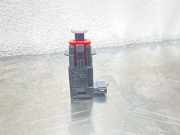 Bremspedalsensor Varlytė