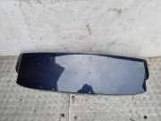 Heckklappenspoiler BMW X3 (E83) xDrive 20 d 51713400384