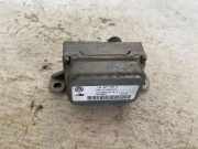 Beschleunigungssensor VW GOLF V (1K1) 2.0 TDI 16V U975F08EUJ