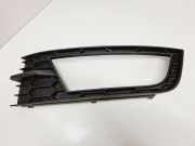 Blende Nebelscheinwerfer Skoda Octavia I (1U) 5E0807681