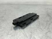 Keyless Antenne BMW 5 Touring (E61) 530 d 6922211