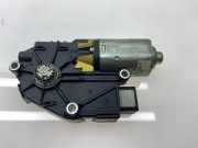 Schiebedachmotor HONDA CIVIC VIII Hatchback (FN, FK) 2.2 CTDi (FK3) 70450SMGAE011