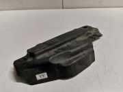 Motorabdeckung BMW X5 (E70) xDrive 30 d 7788912