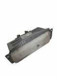 Airbag Knie Citroen C4 II Grand Picasso () 9654247280