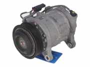 Kondensatpumpe Klimaanalge BMW 2 Coupe (F22, F87) 218 d 9299328