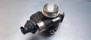 Turbolader VOLVO V70 III (BW) D3 / D4 31331331