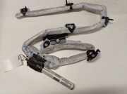 Airbag Dach links BMW 1er (E87) 1028117200019