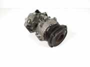 Klimakompressor Lexus IS 2 (E2) 4472601106