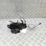 Türschloss vorne rechts MERCEDES-BENZ EQA(H243) 250+ (243.702) A0997202802 A1770032899