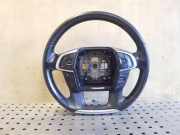Lenkrad CITROËN DS4 1.6 HDi 110 96720514ZD 96754515ZD