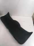 Kofferraumverkleidung Set FORD FOCUS II (DA_, HCP) 1.6 Ti 4M51AA40411AE