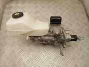 Bremszylinder LEXUS NX II (_A2_, _H2_) 350h E-Four (AAZH25) 4720078200