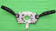 LENKSTOCKSCHALTER KOMBISCHALTER SUBARU FORESTER (SH_) 2.0 D AWD (SHH) 83111FG15