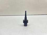 Sensor für Außentemperatur BMW 3er (E90) 6936963