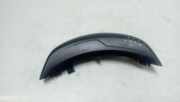 Schalthebel Kunststoffabdeckung CITROËN C4 II (B7) 1.6 HDi 110 9660065477