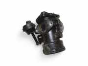 AGR-Ventil VW PASSAT B5 (3B3) 1.9 TDI