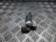 Elektromotor für Scheinwerferreinigung Citroen Berlingo II Multispace (B9) 8200031805