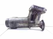 Ölfilterhalter VW PASSAT B5 (3B2) 1.9 TDI 038115389B