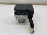 ABS Hydraulikblock OPEL GRANDLAND X (75) 1.2 9869750480 9861385280