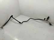 Klimaleitung VW GOLF VII (5G1, BQ1, BE1, BE2) 1.6 TDI 1J1820741D 1J1820741K