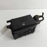 Rußfilter HONDA CIVIC VIII Sedan (FD, FA) 1.3 Hybrid (FA3, FD3) F6-690