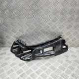 Stoßstangenhalter hinten rechts MERCEDES-BENZ S (W223) 450 e (223.066) A2238857600